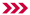 A̗͂ŏT|[gpubNIfBfCYTvI̔̔TCg